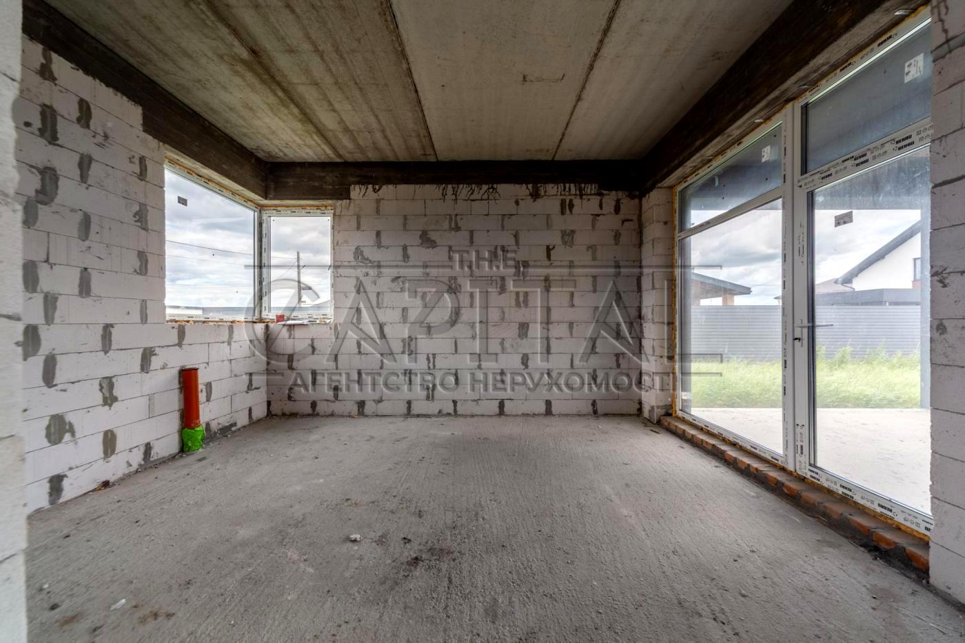 Дом по адресу (площадь 160 м²) - Atlanta.ua - фото 14