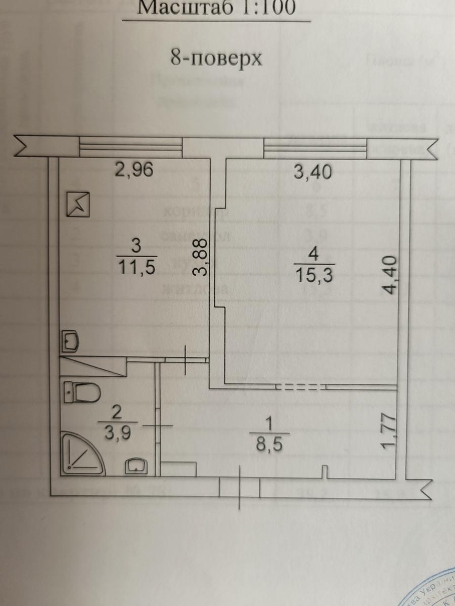 1843687998451497