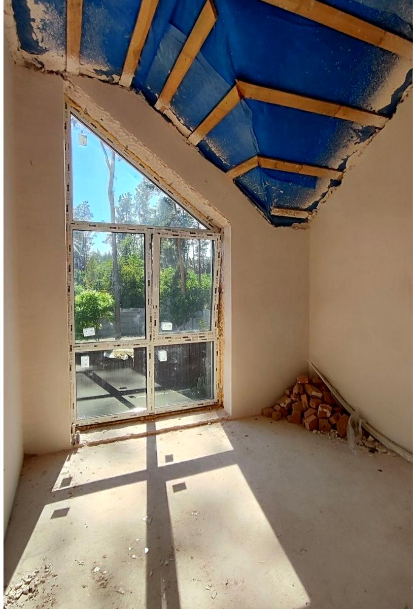 Дом по адресу ул. Варшавская (площадь 80 м²) - Atlanta.ua - фото 2