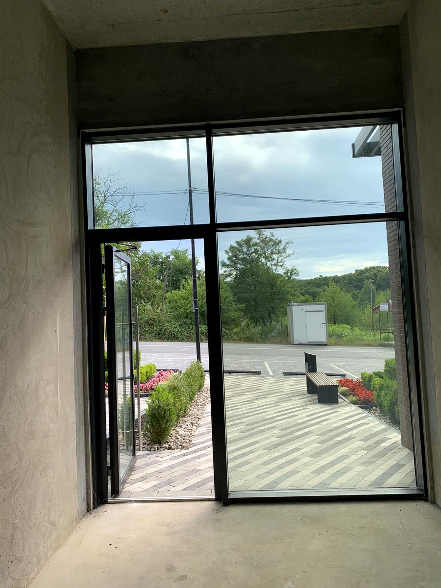 Commercial real estate at st. Aprelskiy per (area 18 m²) - Atlanta.ua - photo 3