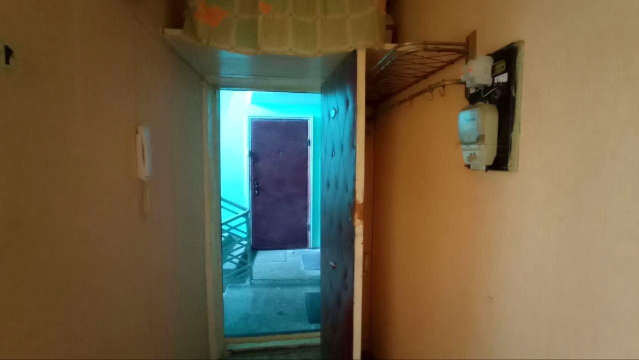 1845154218374497