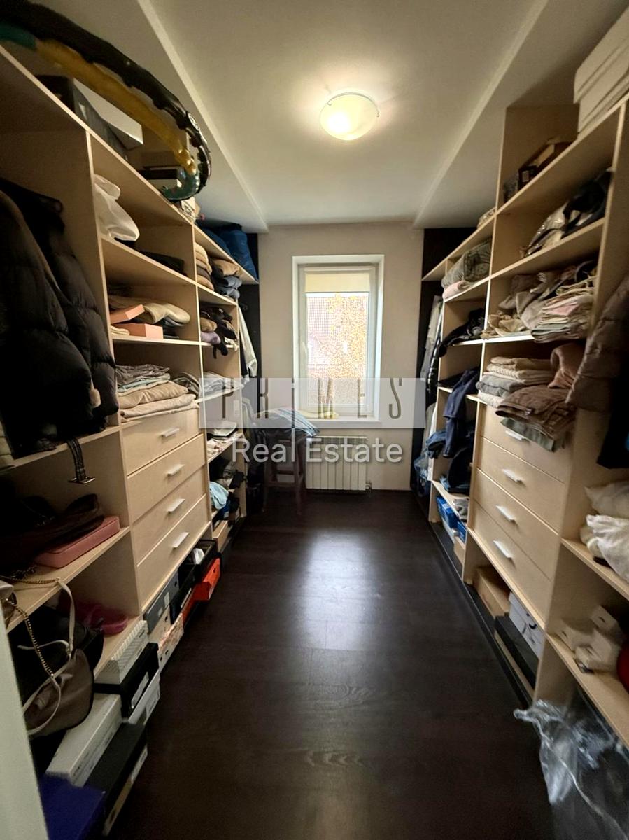 House by the address (area 240 m²) - Atlanta.ua - photo 11