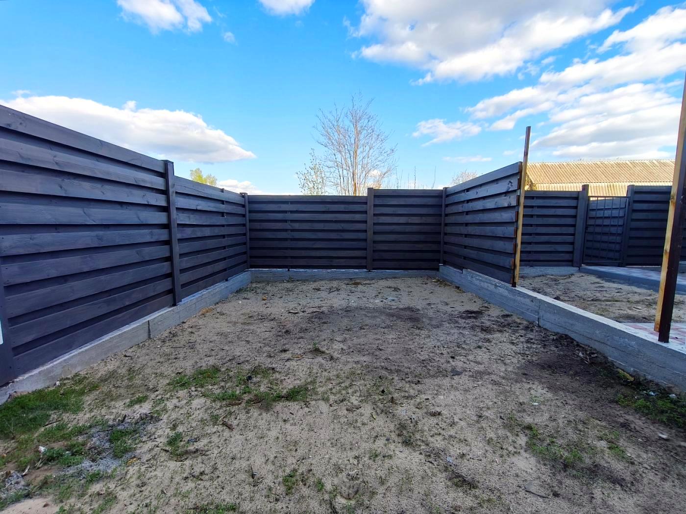 House by the address (area 60 m²) - Atlanta.ua - photo 11