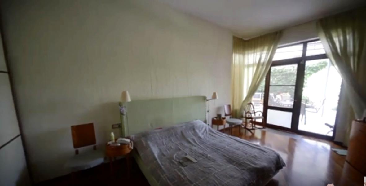 Будинок за адресою вул. Дачна (площа 250 м²) - Atlanta.ua - фото 30