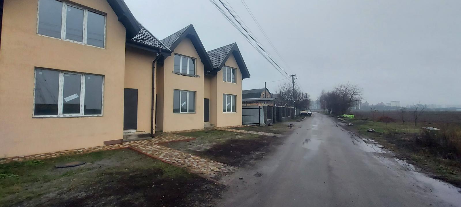 1800844552805498