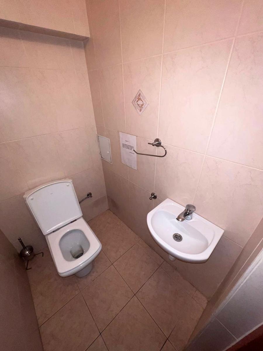 Commercial real estate at st. Knyagini Olgi ul (area 480,8 m²) - Atlanta.ua - photo 32