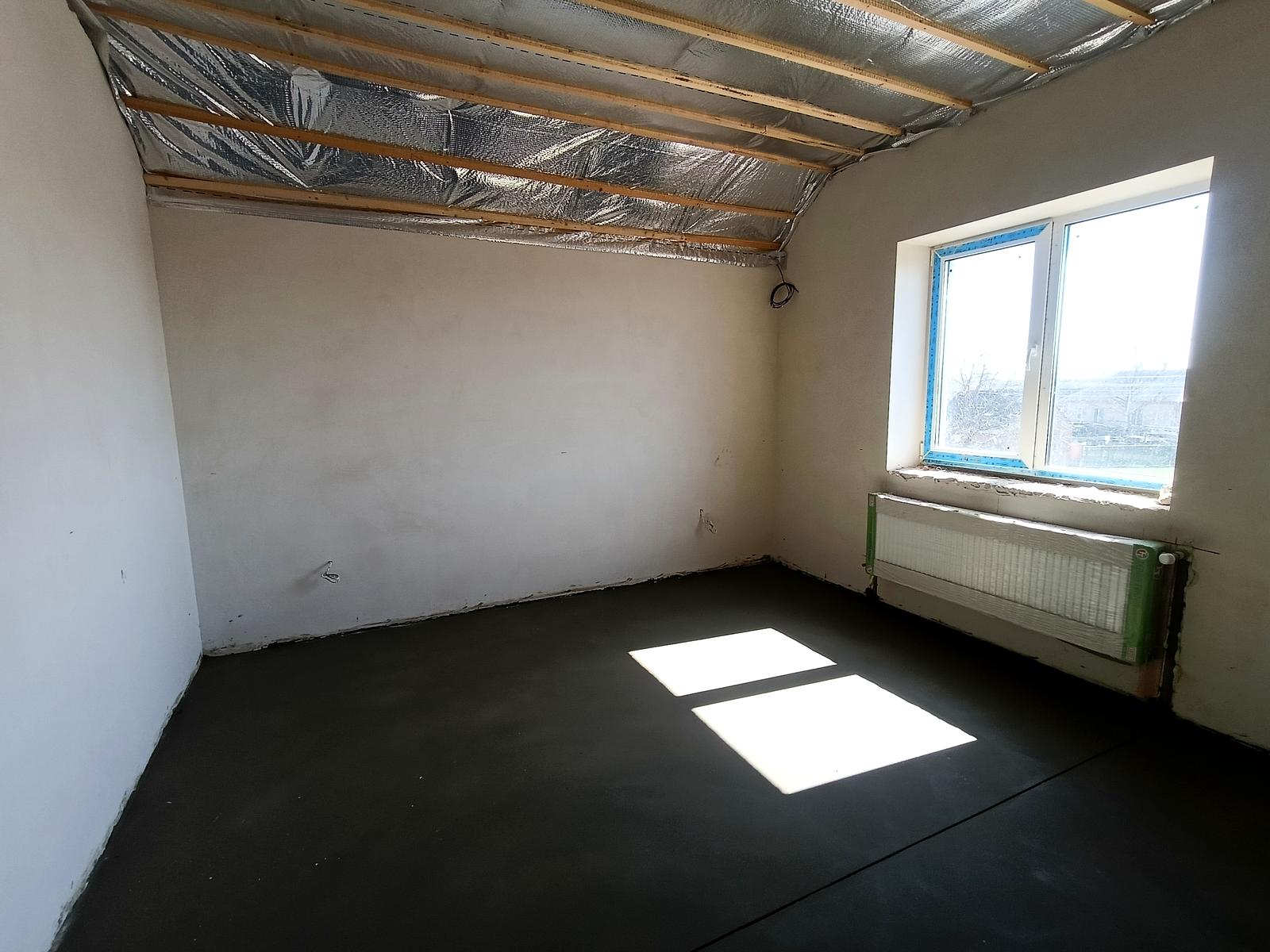 House by the address st. Mirnaya (area 110 m²) - Atlanta.ua - photo 6