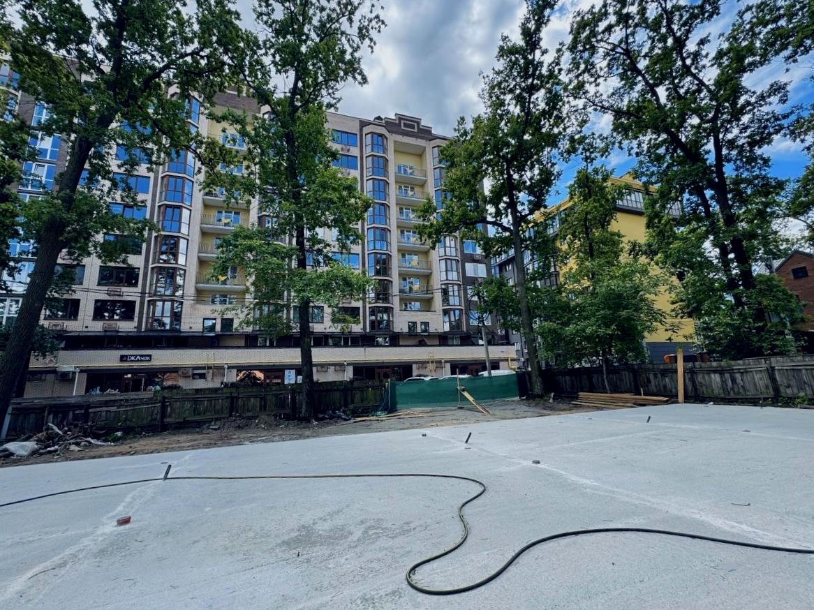 House by the address (area 91,5 m²) - Atlanta.ua - photo 4