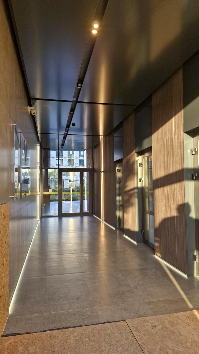 2-кімнатна квартира за адресою вул. Мрії (площа 71,4 м²) - Atlanta.ua - фото 19