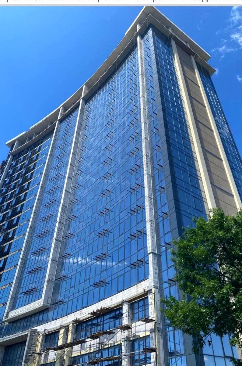 1-room apartment apartment by the address st. Druzhby narodov (area 44 m²) - Atlanta.ua - photo 14