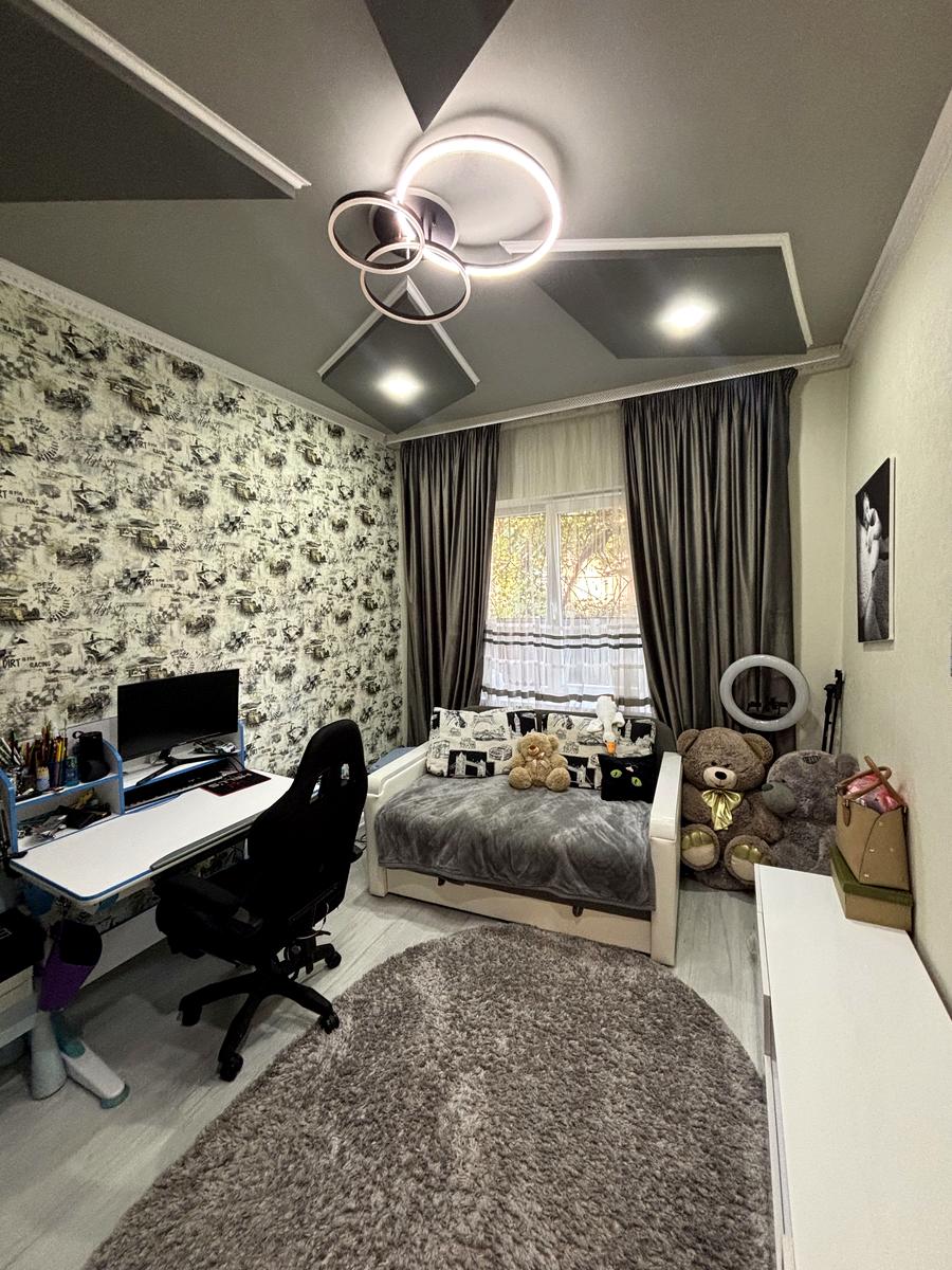 1842343014424498
