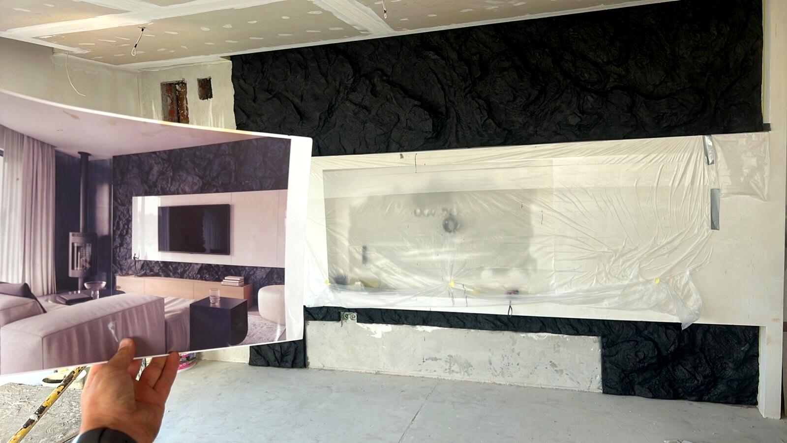 House by the address (area 204 m²) - Atlanta.ua - photo 4