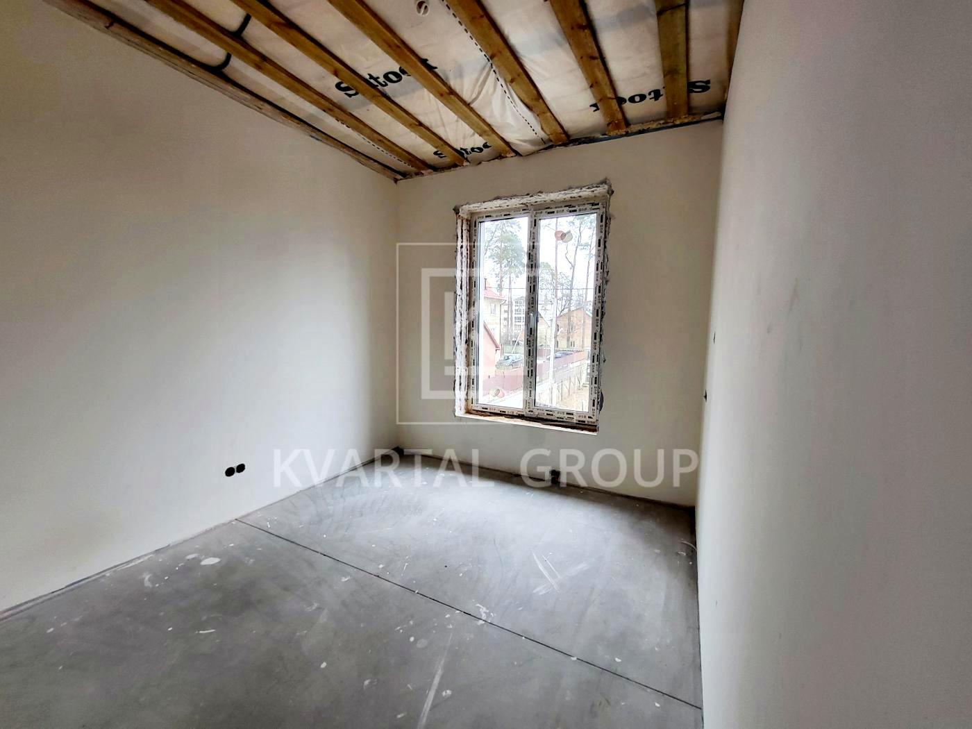 House by the address st. Pushkinskaya (area 90 m²) - Atlanta.ua - photo 17