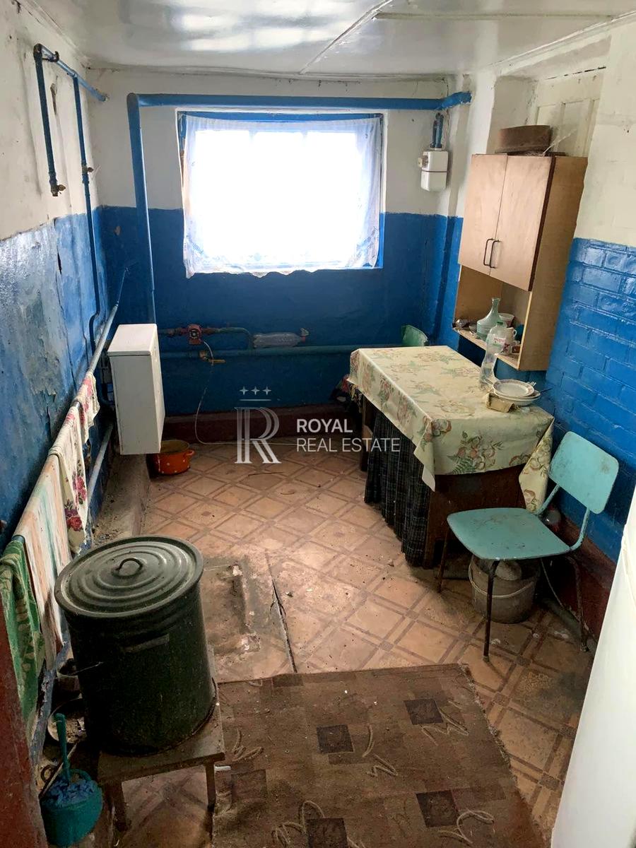 Дом по адресу (площадь 62 м²) - Atlanta.ua - фото 6