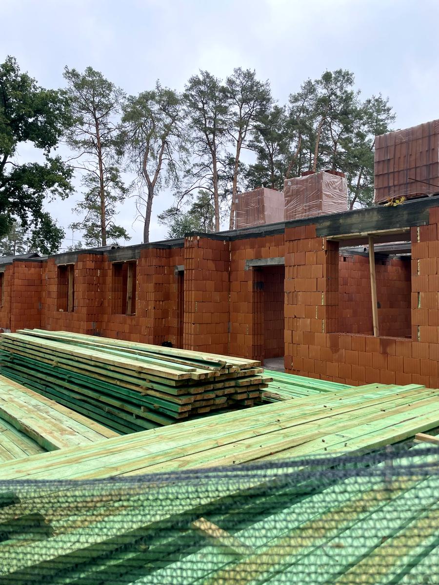 Дом по адресу ул. Варшавская (площадь 103 м²) - Atlanta.ua - фото 9