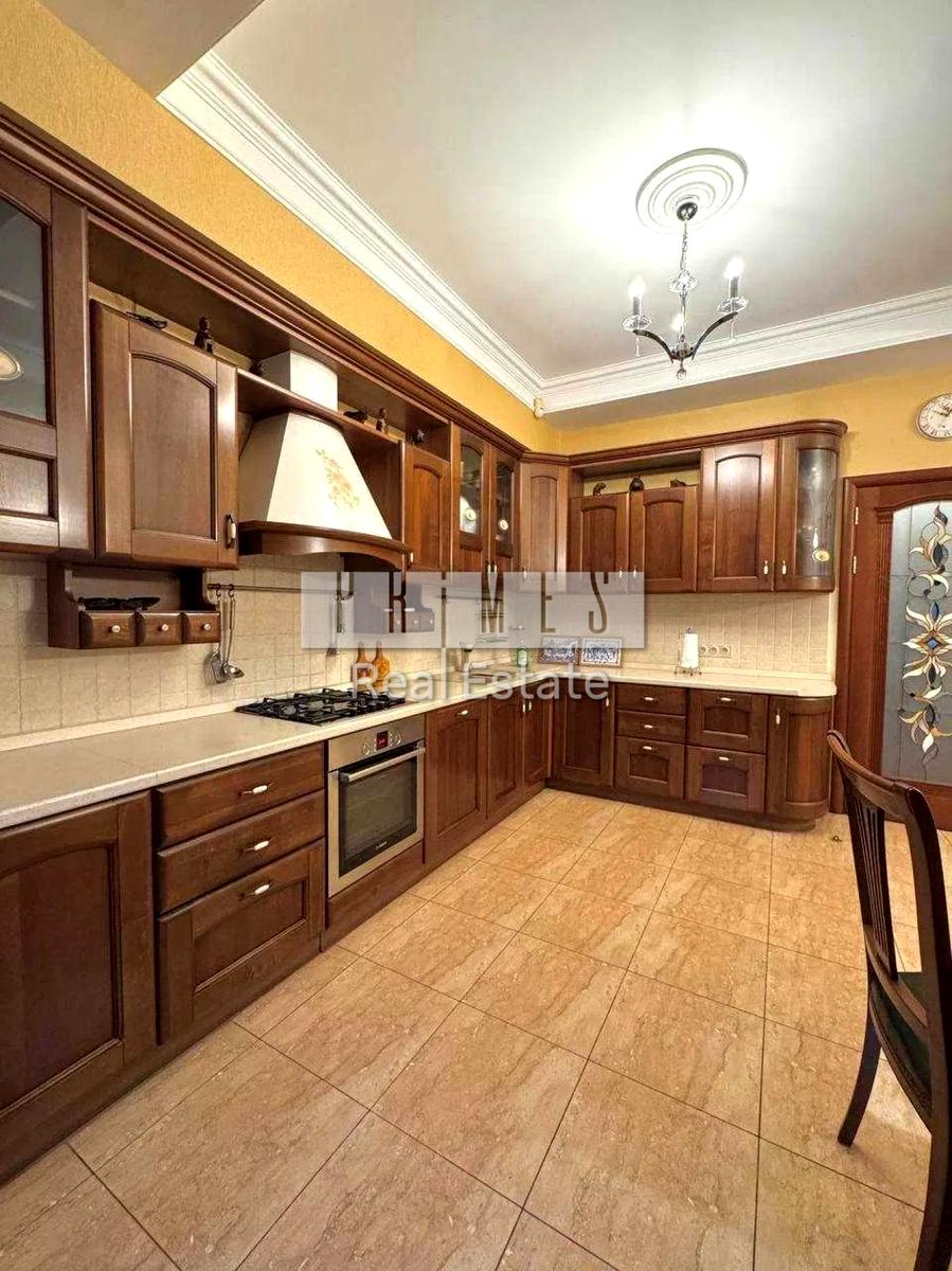 House by the address (area 1000 m²) - Atlanta.ua - photo 8