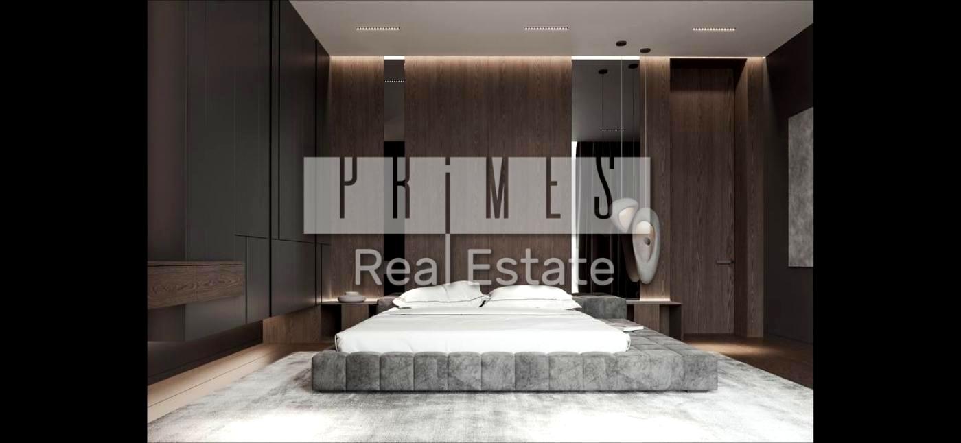 Дом по адресу (площадь 1500 м²) - Atlanta.ua - фото 49