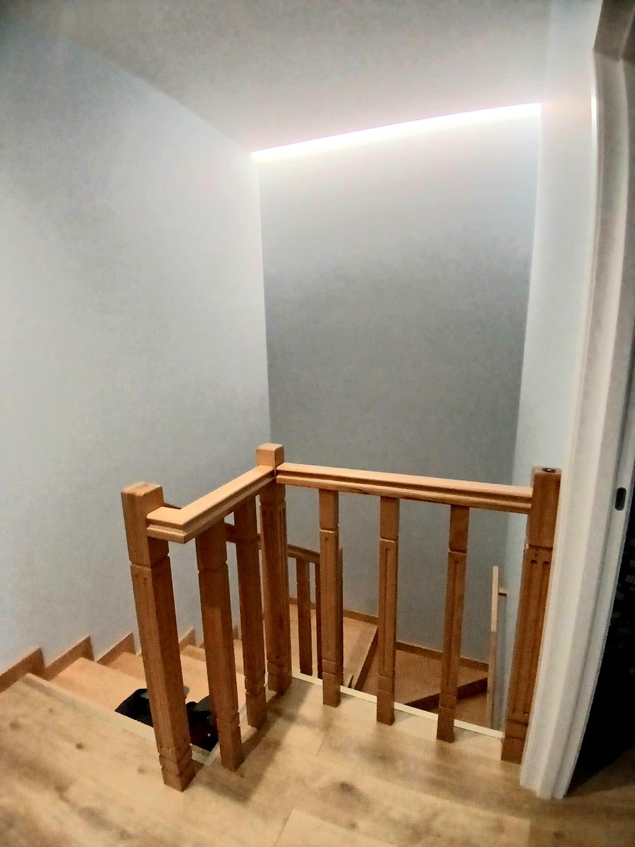 Дом по адресу (площадь 135 м²) - Atlanta.ua - фото 18