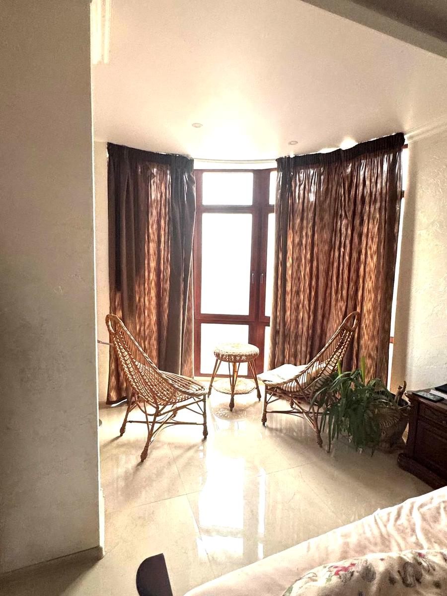 2-кімнатна квартира за адресою вул. Сонячна (площа 110 м²) - фото 8 2-кімнатна квартира за адресою вул. Сонячна (площа 110 м²) - Atlanta.ua - фото 8
