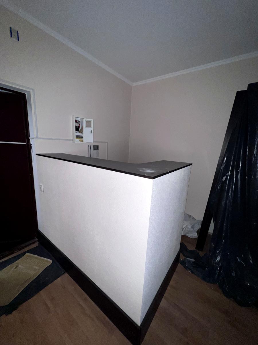 Багатокімнатна квартира за адресою Курортний пров. (площа 122 м²) - Atlanta.ua - фото 19