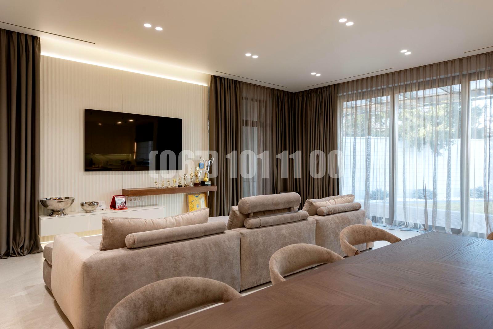 House by the address (area 225 m²) - Atlanta.ua - photo 4