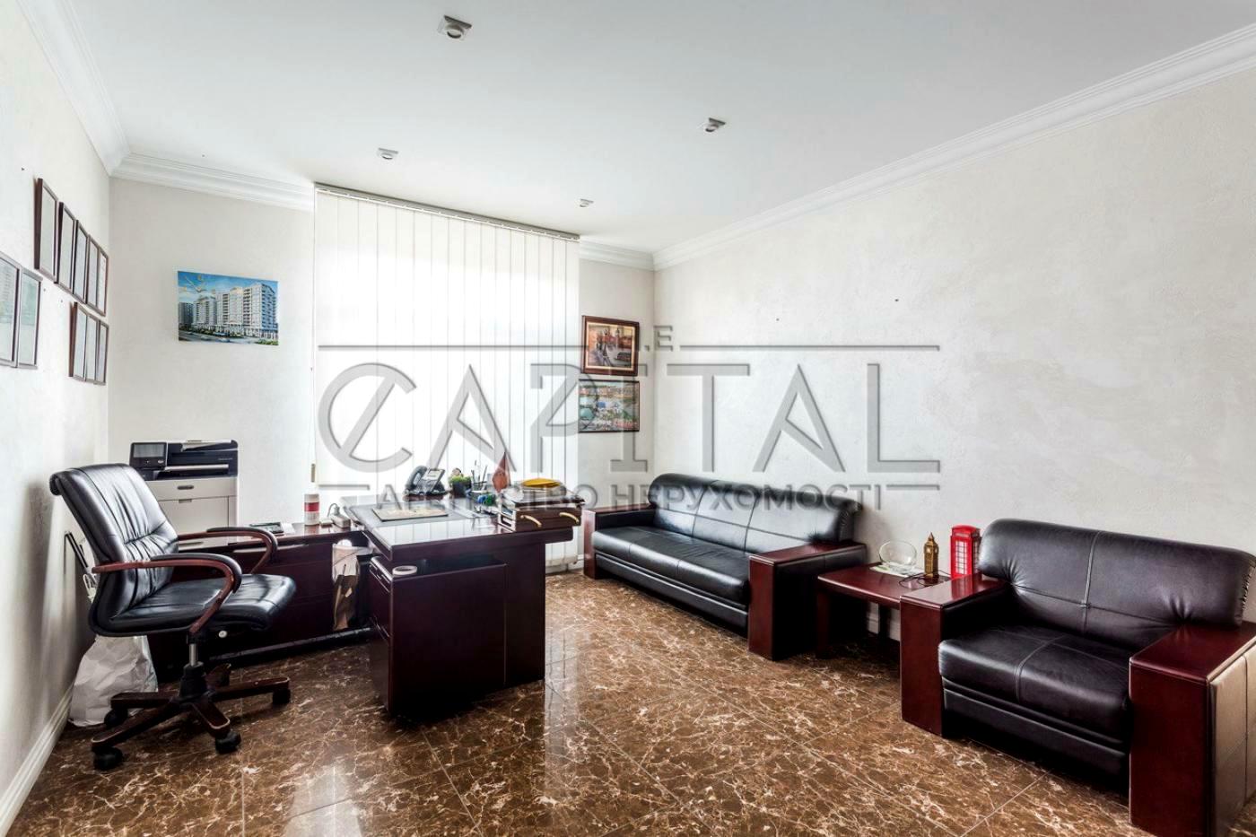 Commercial real estate at (area 673,9 m²) - Atlanta.ua - photo 22