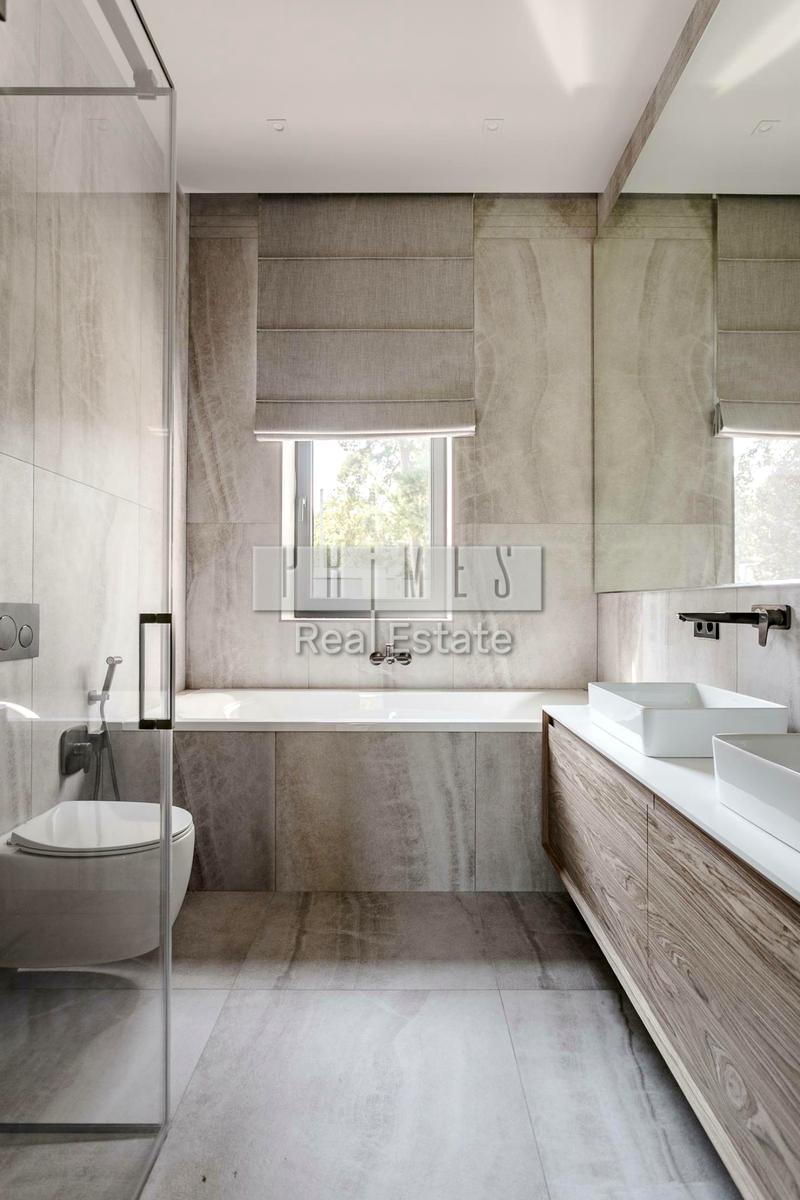 Дом по адресу (площадь 250 м²) - Atlanta.ua - фото 24