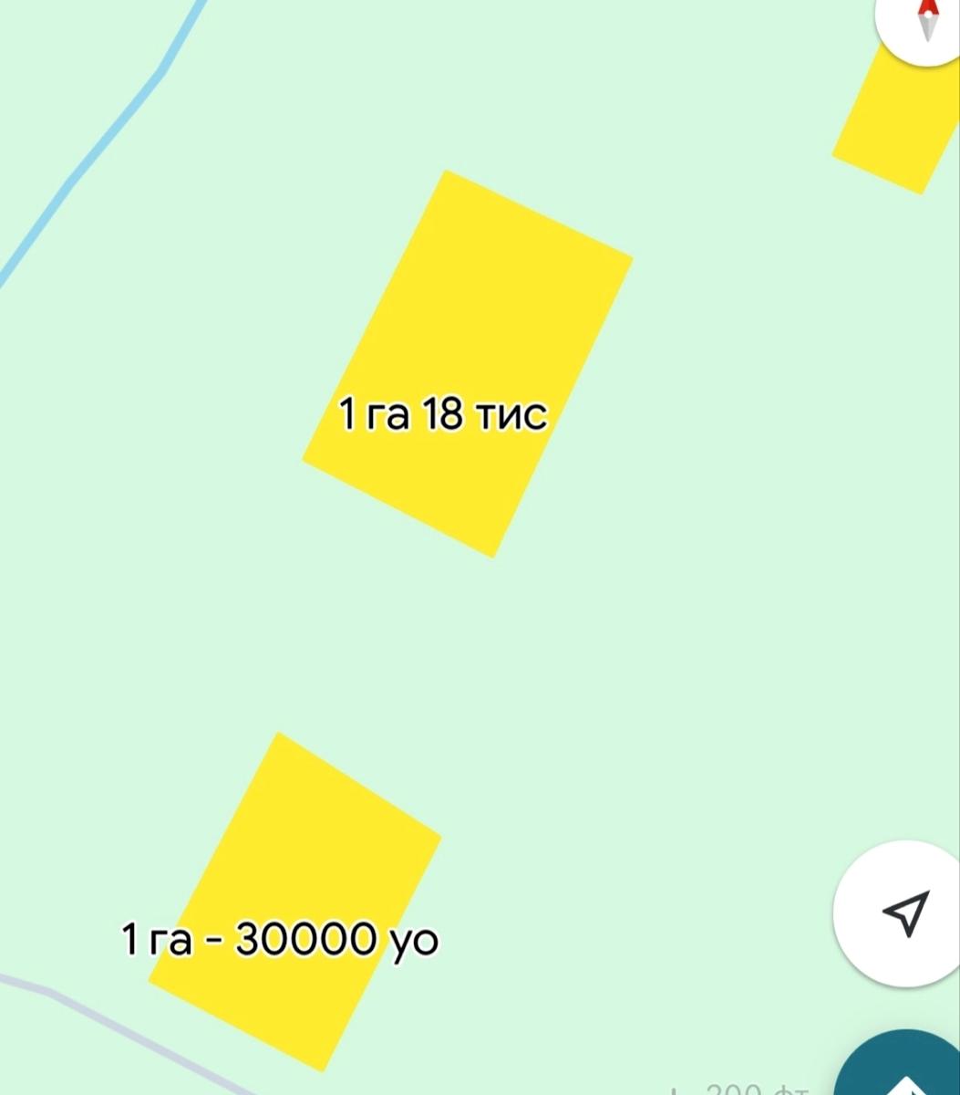 1835812163551499