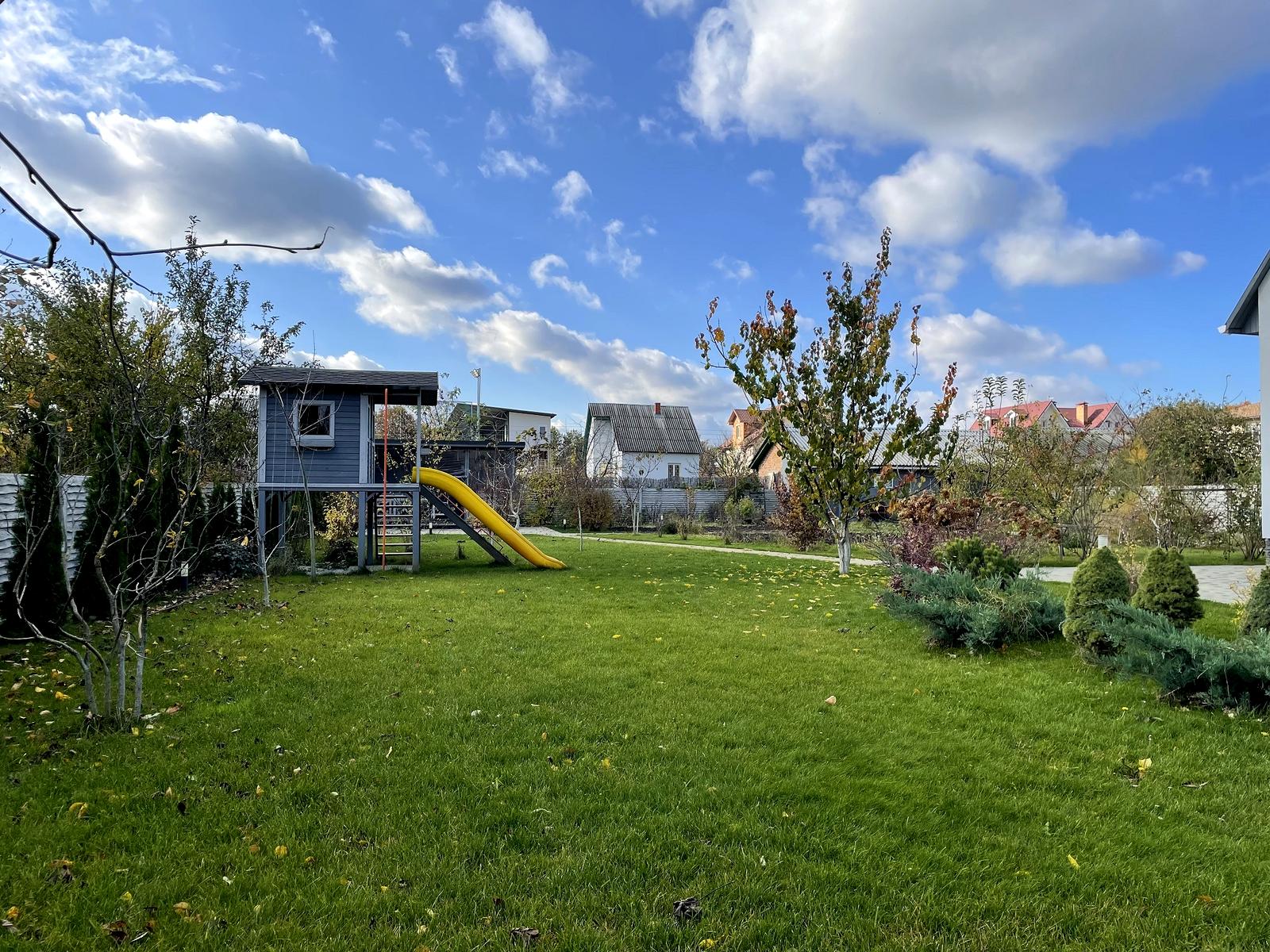 Дом по адресу (площадь 50 м²) - Atlanta.ua - фото 15