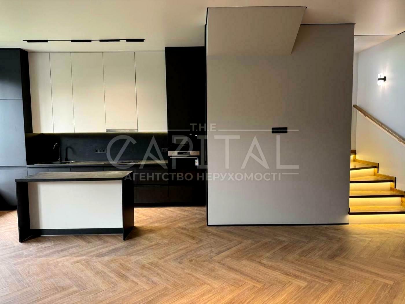 Будинок за адресою (площа 135 м²) - Atlanta.ua - фото 4