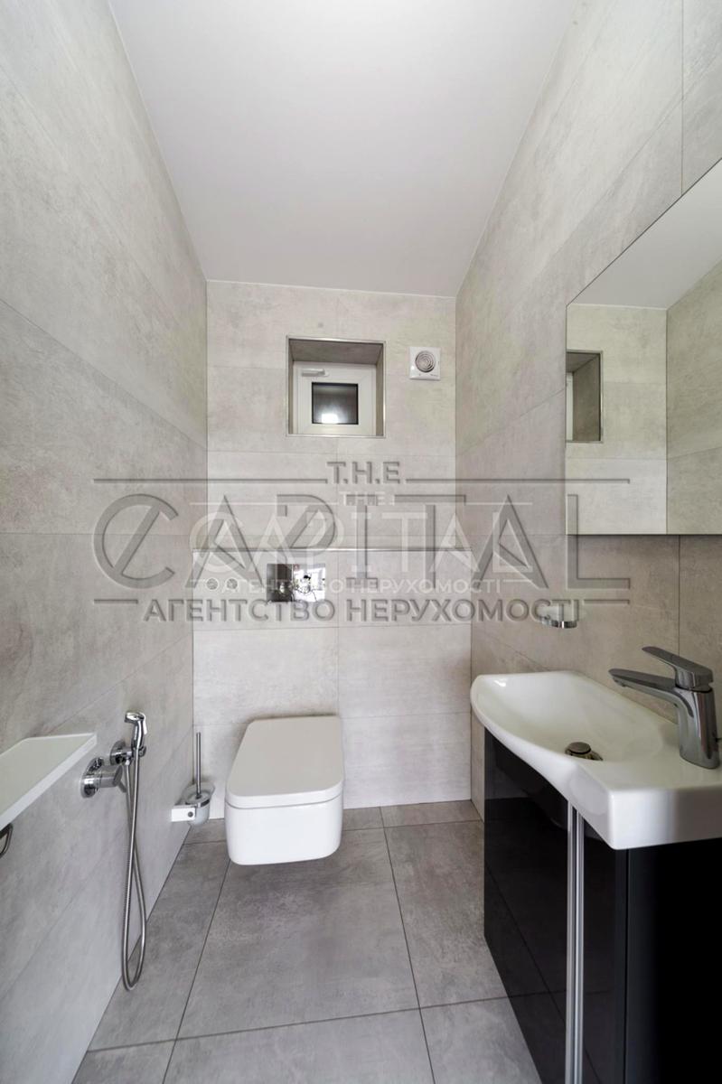 House by the address (area 440 m²) - Atlanta.ua - photo 12