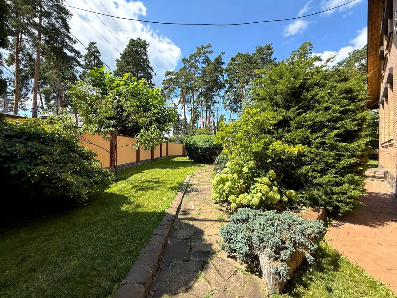 Дом по адресу ул. Киево - Мироцкая (площадь 585 м²) - Atlanta.ua - фото 6