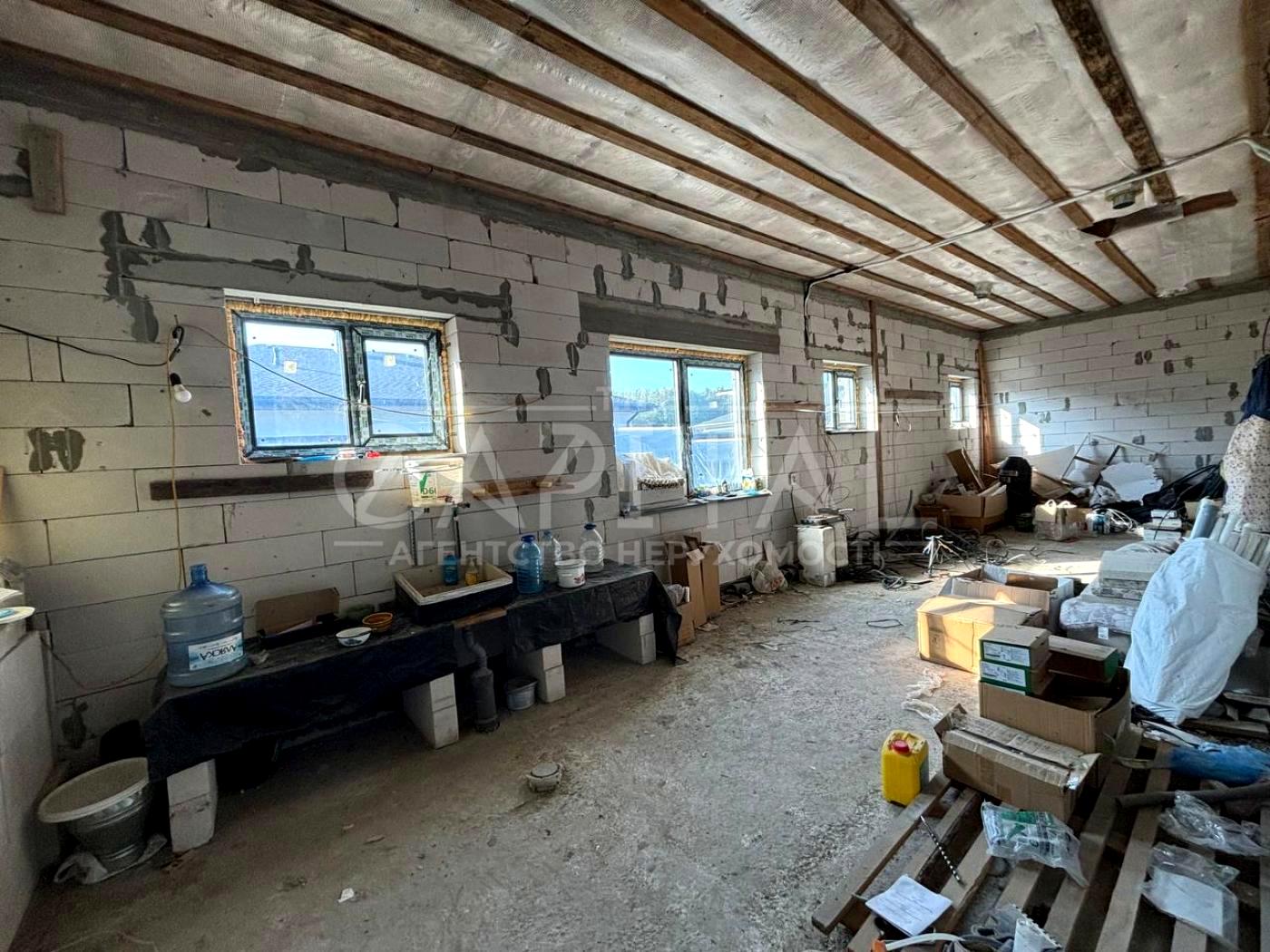 House by the address (area 178 m²) - Atlanta.ua - photo 2