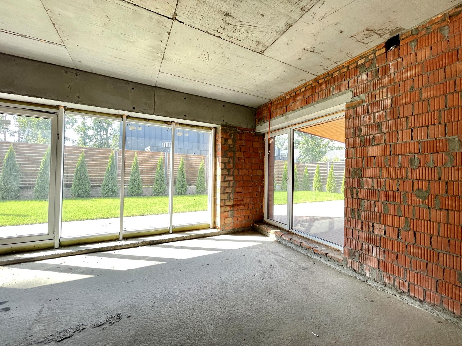 House by the address st. Luchshaya (area 150 m²) - Atlanta.ua - photo 11