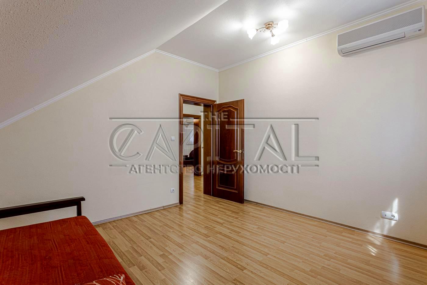 Дом по адресу (площадь 232 м²) - Atlanta.ua - фото 36