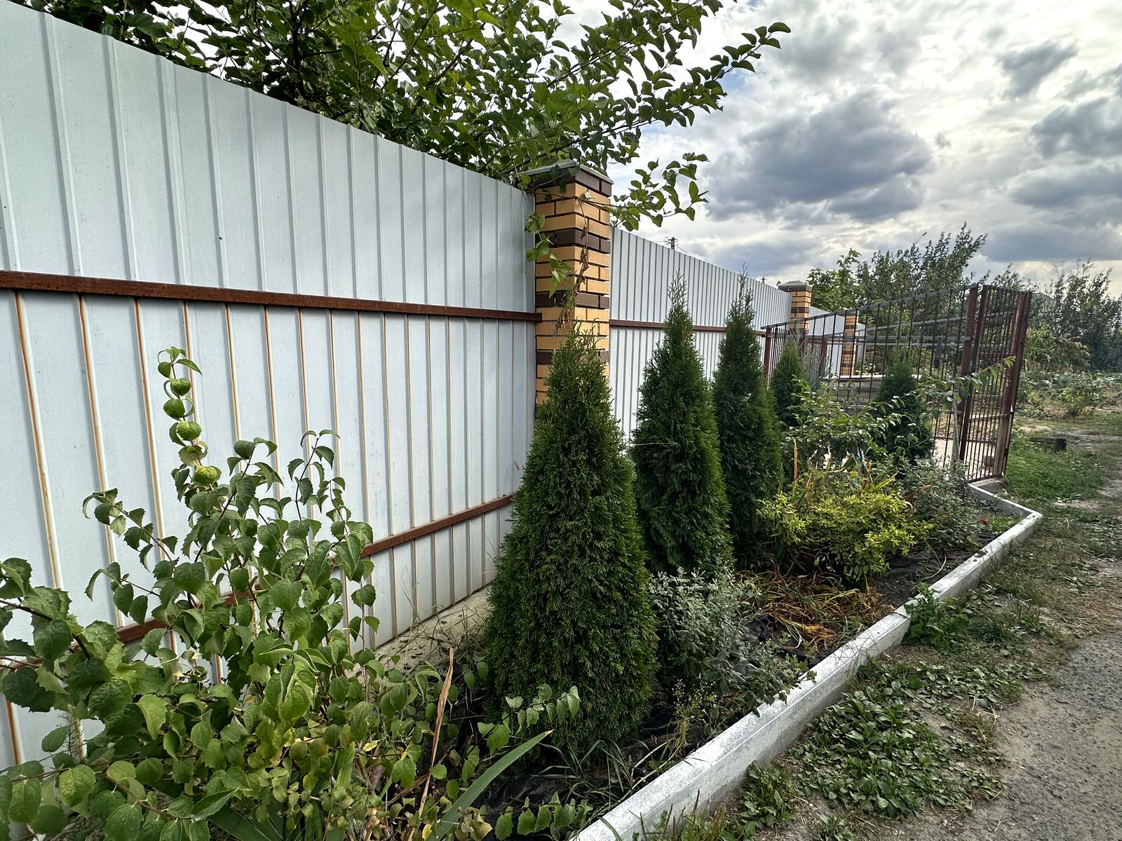 House by the address (area 200 m²) - Atlanta.ua - photo 29