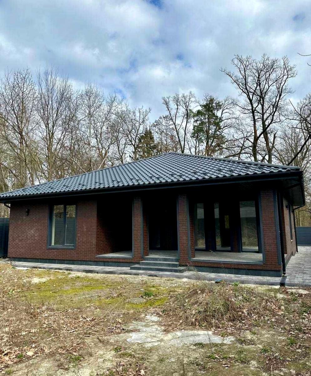 Будинок за адресою (площа 184 м²) - Atlanta.ua - фото 7