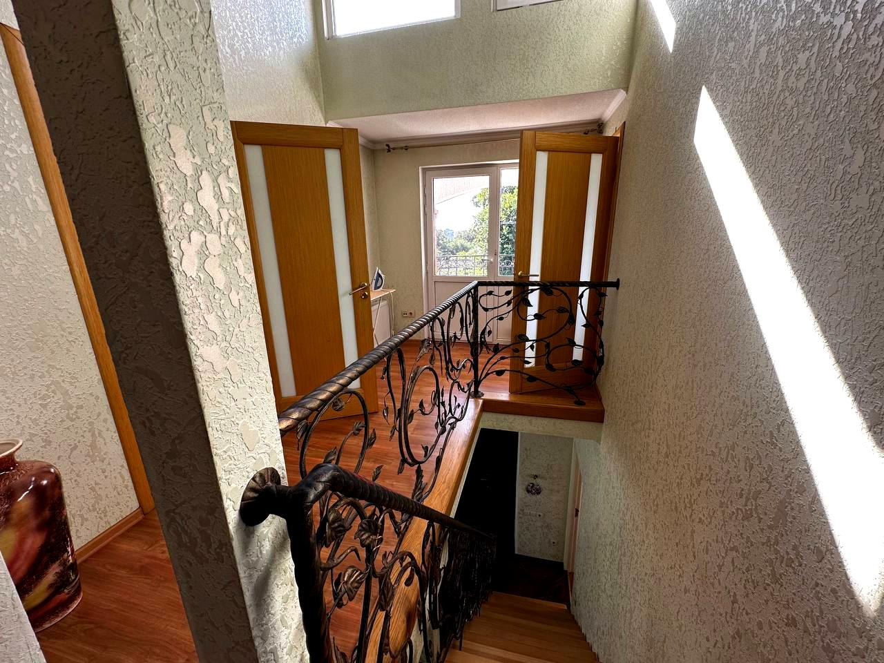 Дом по адресу ул. Наклонная (площадь 272 м²) - Atlanta.ua - фото 28