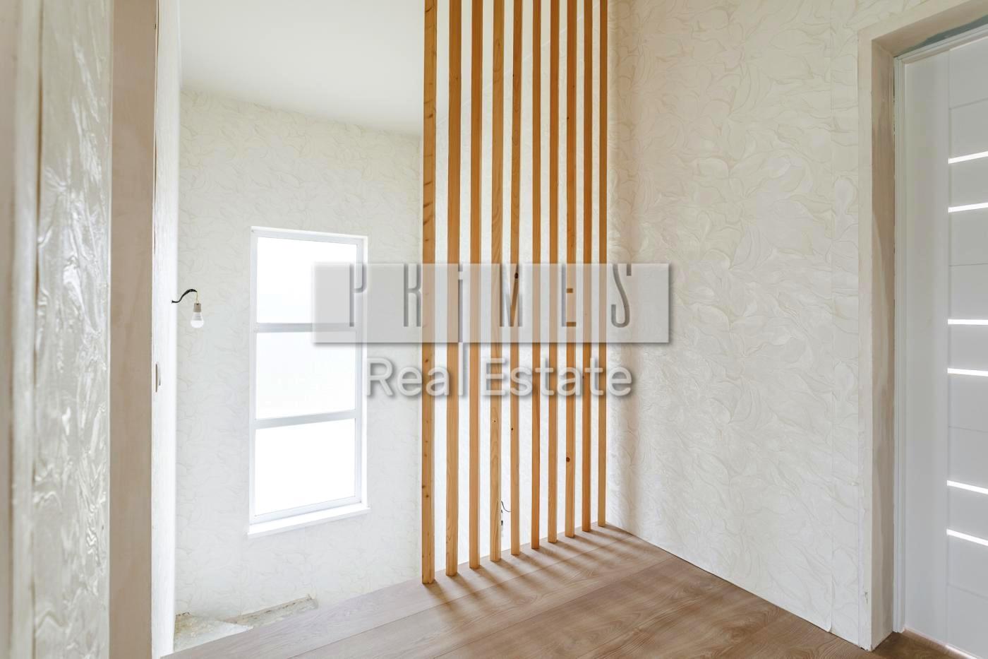 House by the address st. Zvenigorodskaya (area 142 m²) - Atlanta.ua - photo 28