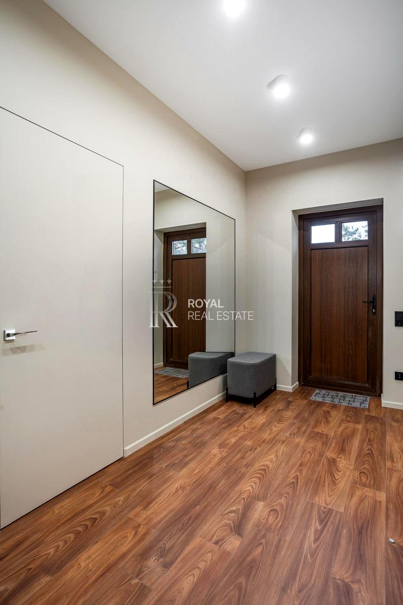 House by the address st. Zvenigorodskaya (area 238 m²) - Atlanta.ua - photo 26