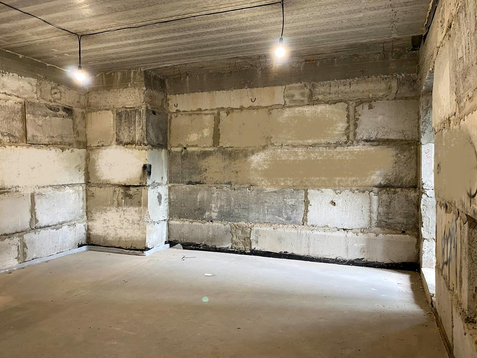 Комерційна нерухомість за адресою (площа 39,2 м²) - Atlanta.ua - фото 12