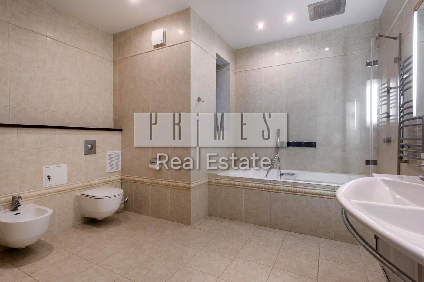 Будинок за адресою (площа 290 м²) - Atlanta.ua - фото 66