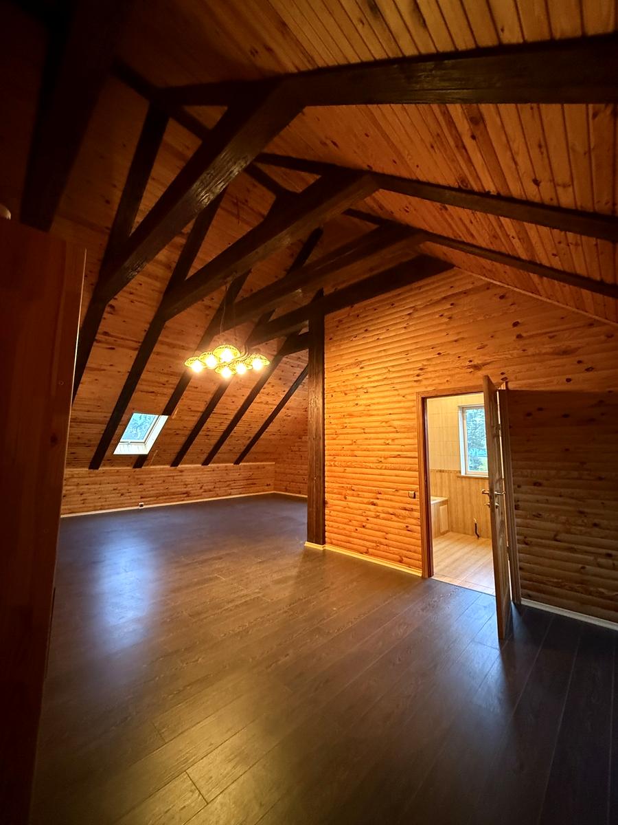 Дом по адресу ул. Шевченко Т. (площадь 330 м²) - Atlanta.ua - фото 39