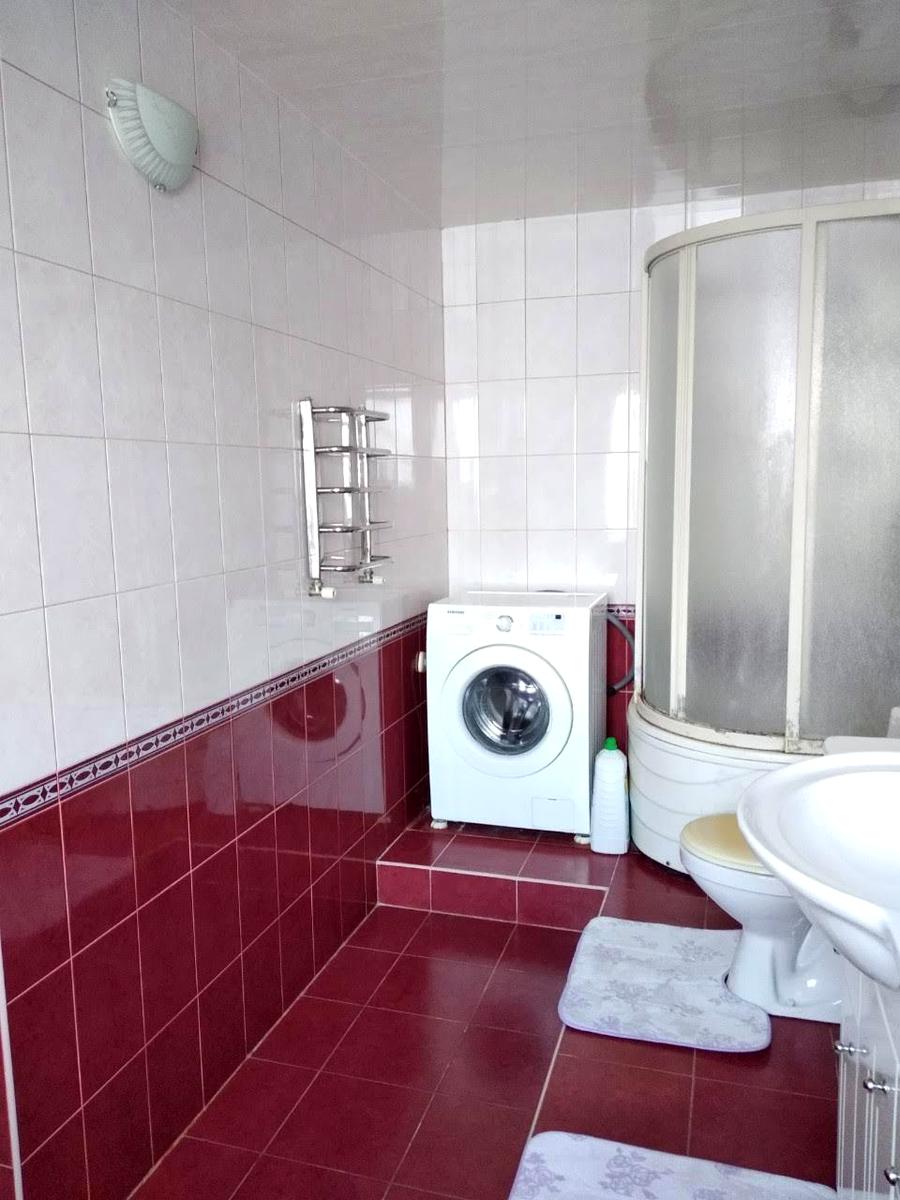 Будинок за адресою вул. Польова (площа 360 м²) - Atlanta.ua - фото 15