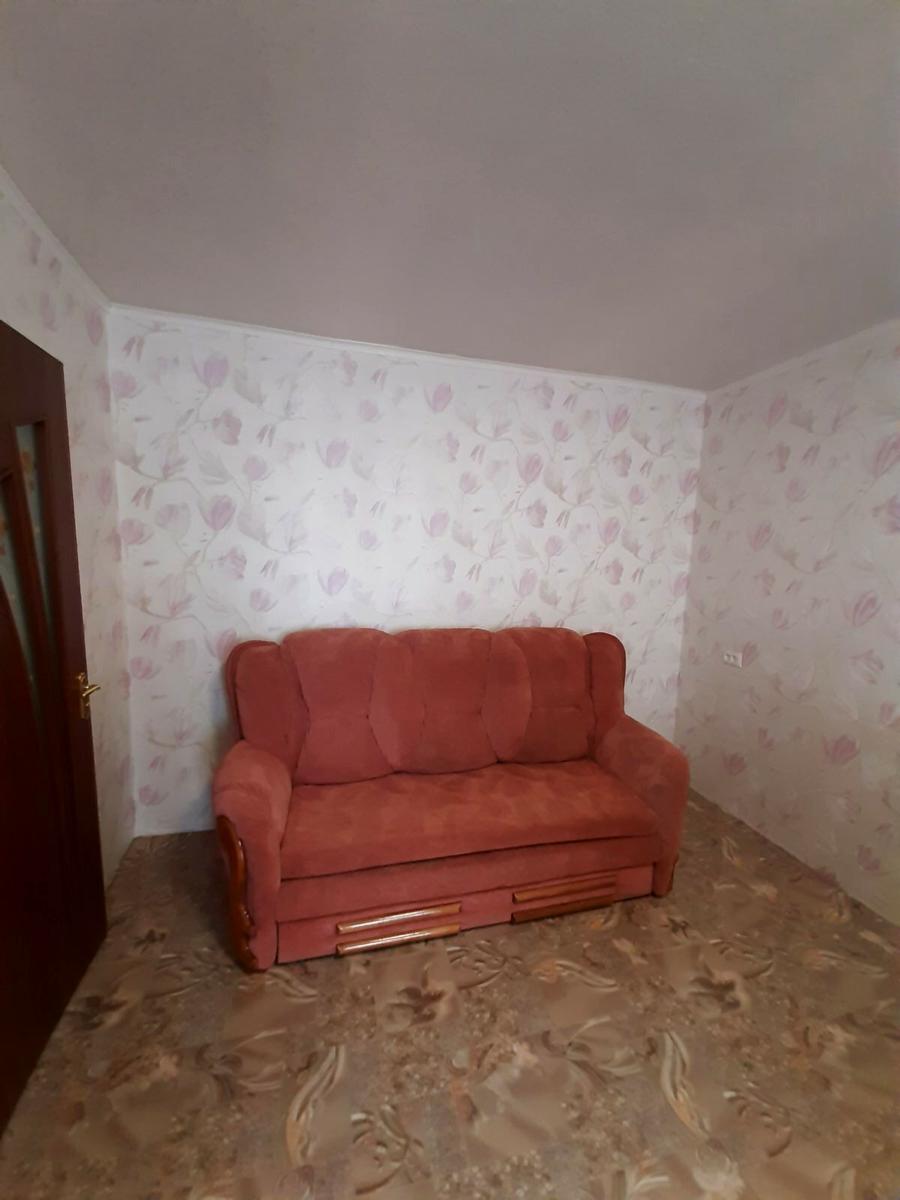 1679555451305005