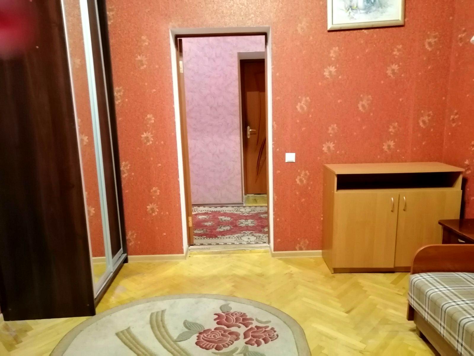 1764695536361005