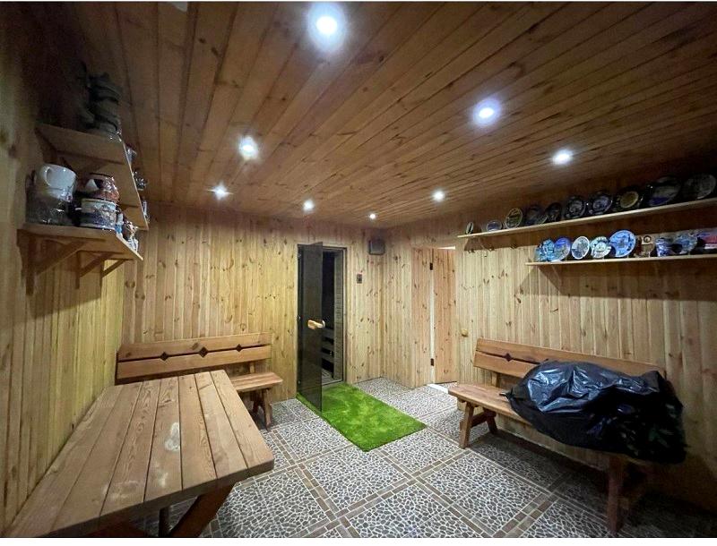 Дом по адресу (площадь 280 м²) - imageAlt 22 Дом по адресу (площадь 280 м²) - Atlanta.ua - imageAlt 22