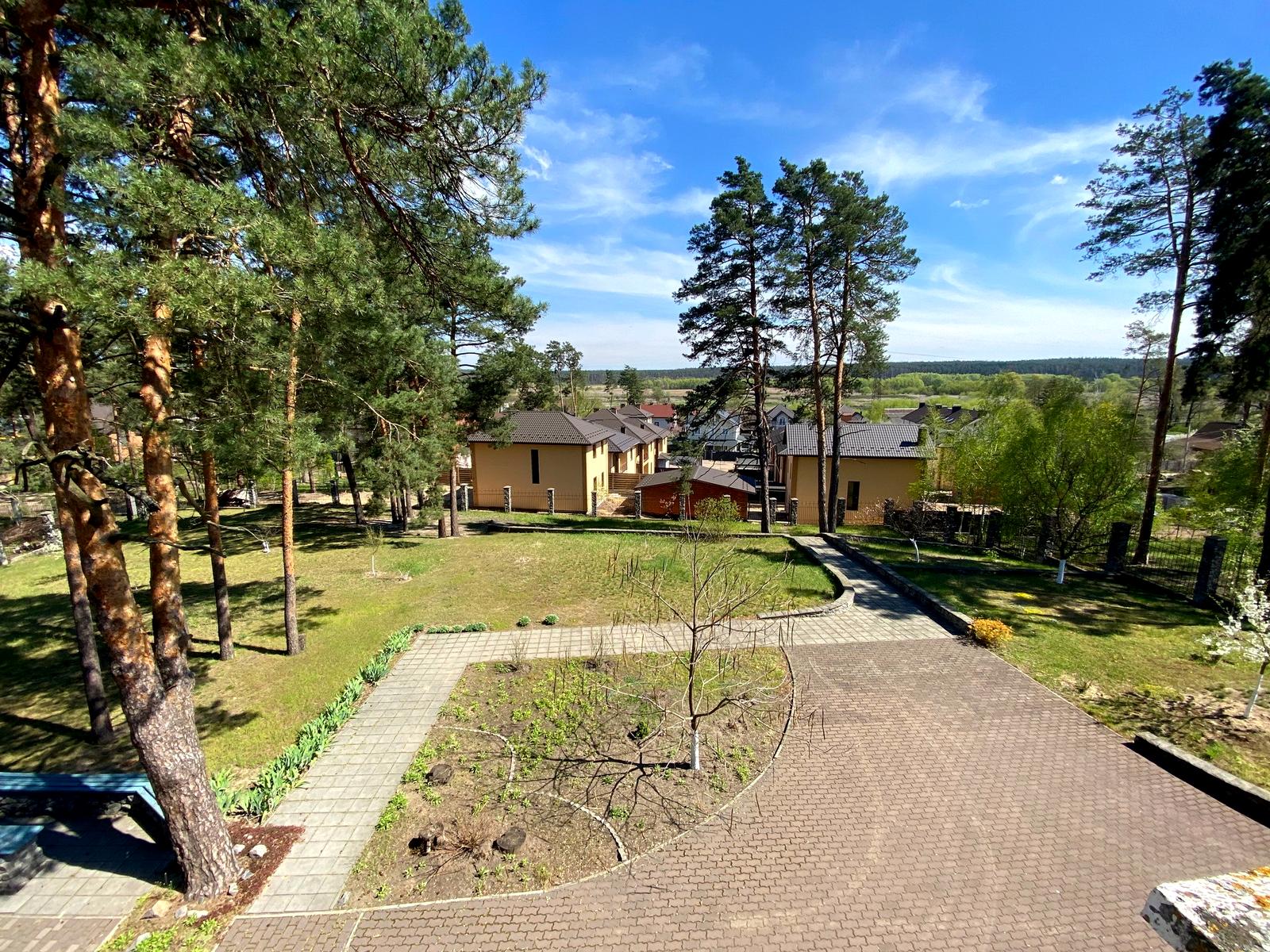 House by the address st. Lvovskaya (area 490 m²) - Atlanta.ua - photo 21