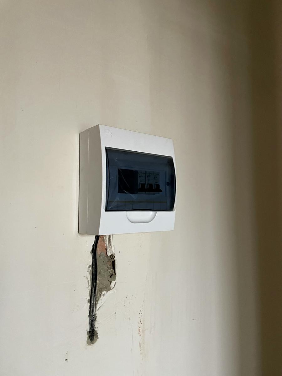 2-комнатная квартира по адресу ул. Кориатовичей Князей (площадь 78 м²) - Atlanta.ua - фото 4