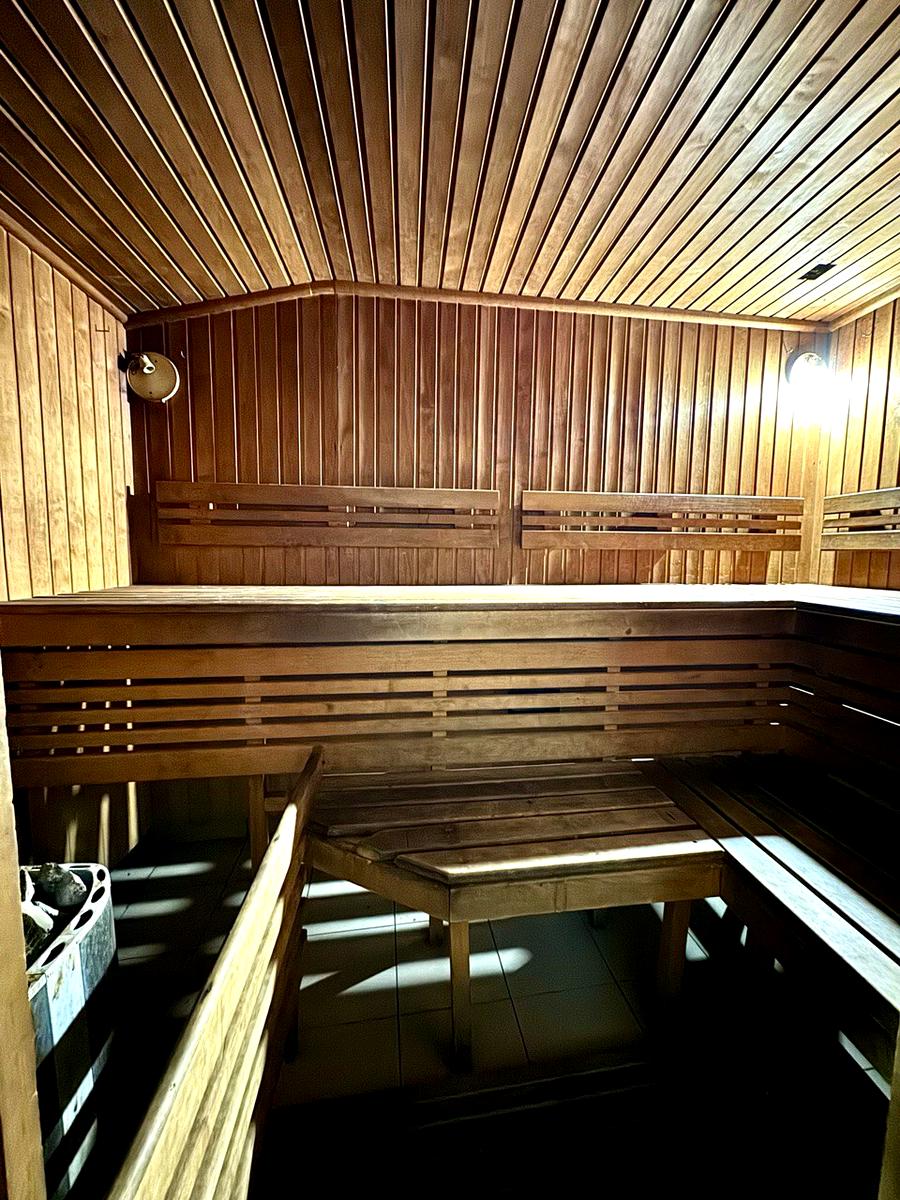 Дом по адресу ул. Парковая (площадь 493 м²) - Atlanta.ua - imageAlt 6